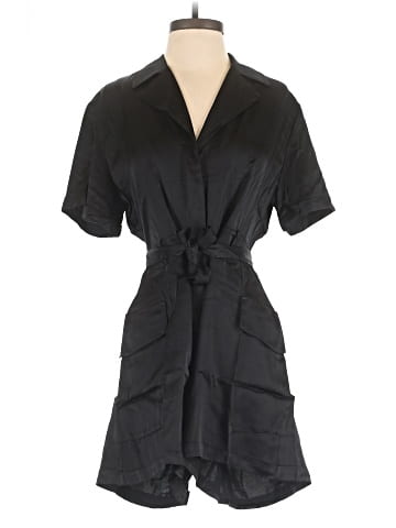 Lita By Ciara Romper (view 1)