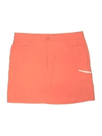 Eddie Bauer Skort (view 1)