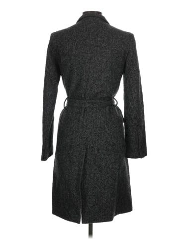 Gerard Darel Coat (view 2)