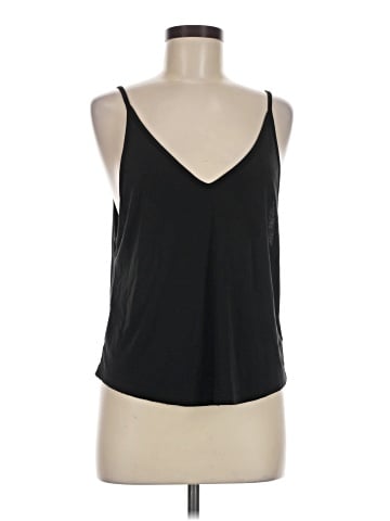 Intimately by Free People Tank Top (view 1)