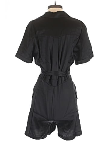 Lita By Ciara Romper (view 2)