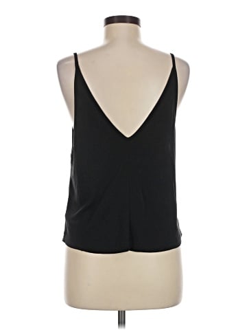 Intimately by Free People Tank Top (view 2)