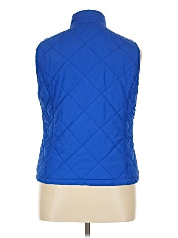 Lauren by Ralph Lauren Vest (view 2)