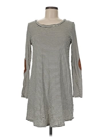 Cherish Casual Dress (view 1)