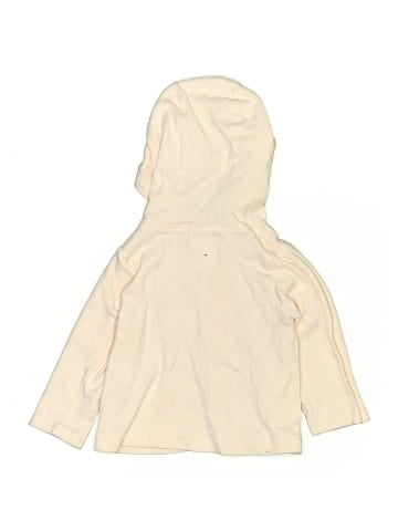 Carter's Coat (view 2)