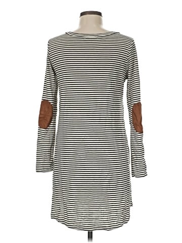 Cherish Casual Dress (view 2)