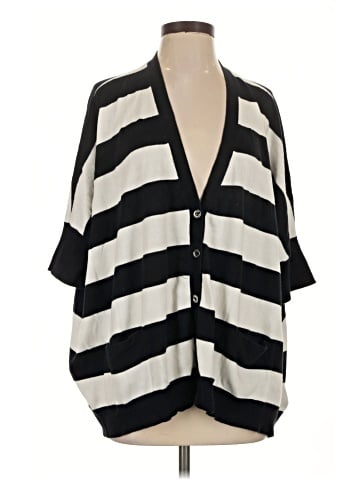MICHAEL Michael Kors Cardigan (view 1)