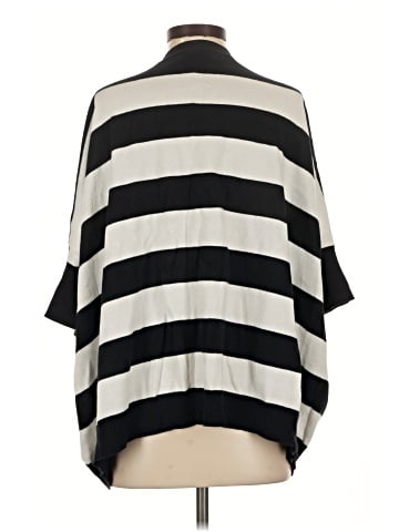 MICHAEL Michael Kors Cardigan (view 2)