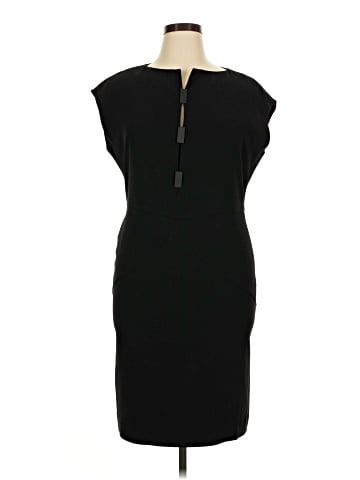 Carlisle Cocktail Dress (view 1)