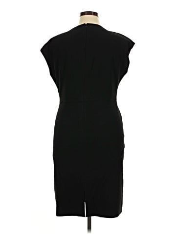 Carlisle Cocktail Dress (view 2)