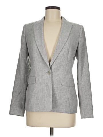 Reiss Blazer (view 1)