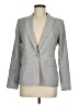 Reiss Gray Blazer Size 6 - photo 1