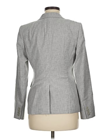 Reiss Blazer (view 2)