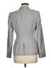 Reiss Gray Blazer Size 6 - photo 2