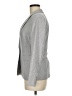 Reiss Gray Blazer Size 6 - photo 5
