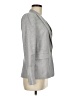 Reiss Gray Blazer Size 6 - photo 4
