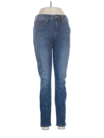 Lucky Brand Jeans (view 1)