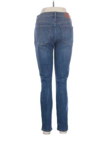 Lucky Brand Jeans (view 2)