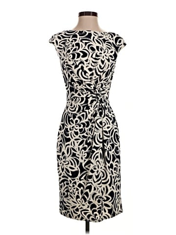 Lauren by Ralph Lauren Cocktail Dress (view 1)