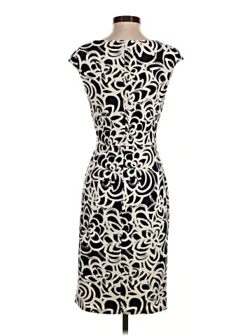 Lauren by Ralph Lauren Cocktail Dress (view 2)