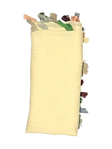Do Everything in Love Scarf (view 2)