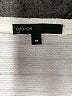 Gibson Ivory Pullover Sweater Size M - photo 7