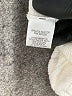 Gibson Ivory Pullover Sweater Size M - photo 8