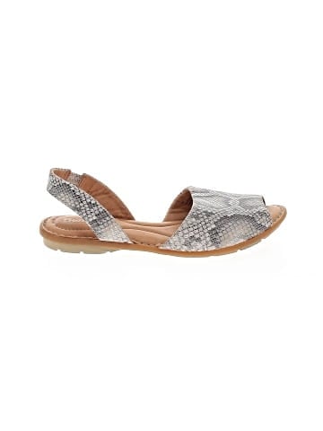 Born Crown Sandals (view 1)