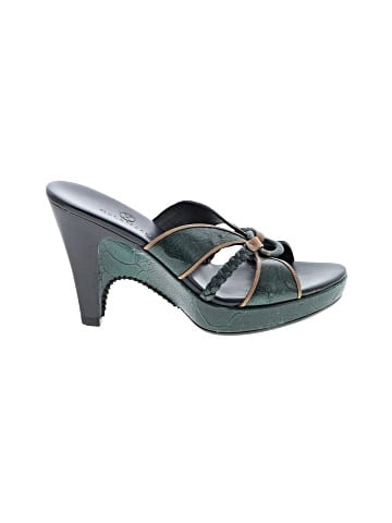 Cole Haan Wedges (view 1)
