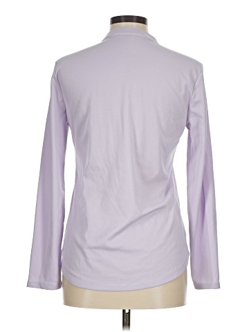 Reel Legends Long Sleeve Polo (view 2)