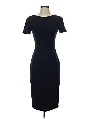 Boden Cocktail Dress (view 1)