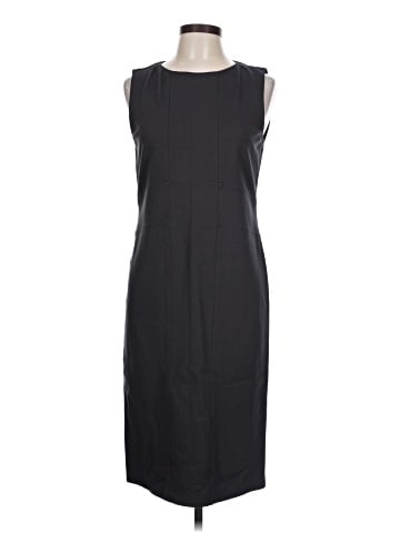 Armani Collezioni Casual Dress (view 1)