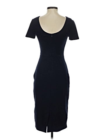 Boden Cocktail Dress (view 2)