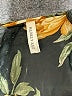 Live 4 Truth 100% Polyester Black Cardigan Size M - photo 7