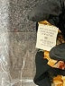 Live 4 Truth 100% Polyester Black Cardigan Size M - photo 8