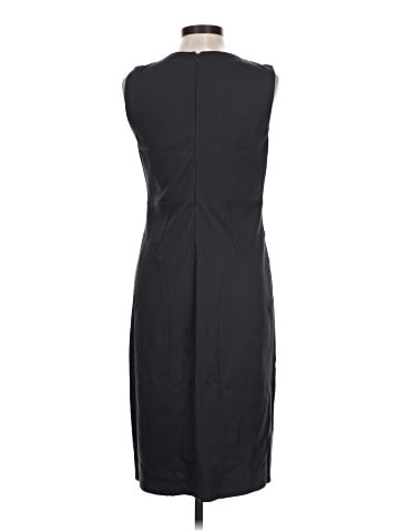 Armani Collezioni Casual Dress (view 2)