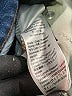 J.Crew Blue Jeans Size 27 waist (tall) - photo 9