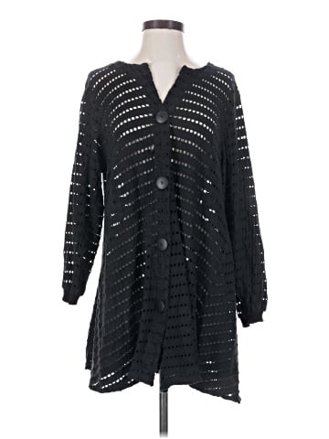 Dotti Kimono (view 1)