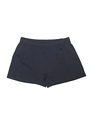 Bcg Athletic Shorts (view 1)