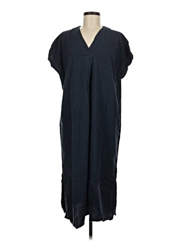 Banana Republic Factory Store Casual Dress (view 1)