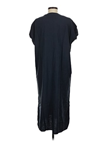 Banana Republic Factory Store Casual Dress (view 2)