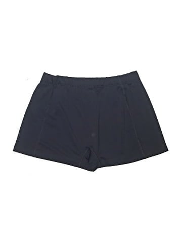 Bcg Athletic Shorts (view 2)