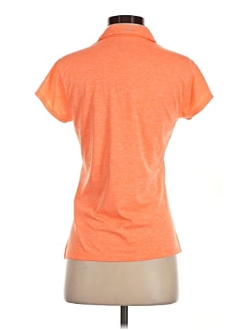 Callaway Short Sleeve Polo (view 2)