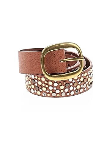 Unbranded Belt (view 1)