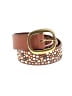 Unbranded Brown Belt Size XL - photo 1