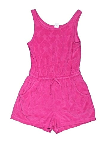 Old Navy Short Sleeve Onesie (view 1)