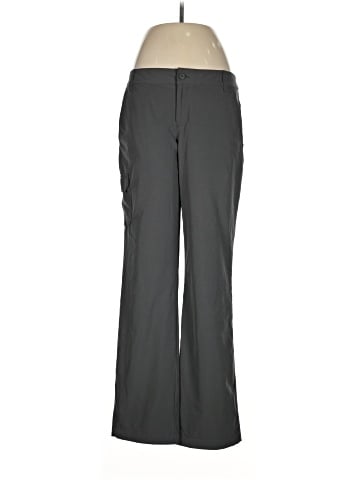 Eddie Bauer Dress Pants (view 1)
