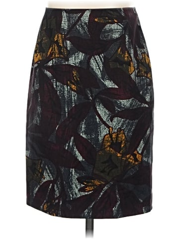 Marc Jacobs Casual Skirt (view 1)