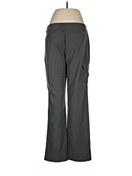 Eddie Bauer Dress Pants (view 2)