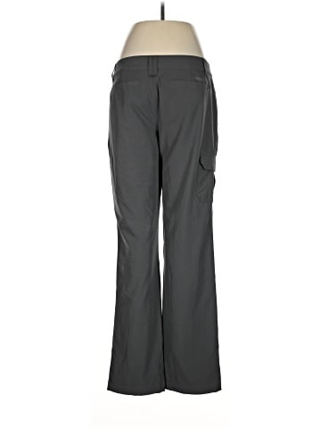 Eddie Bauer Dress Pants (view 2)